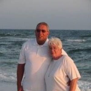 Meet your Posher, Eloise